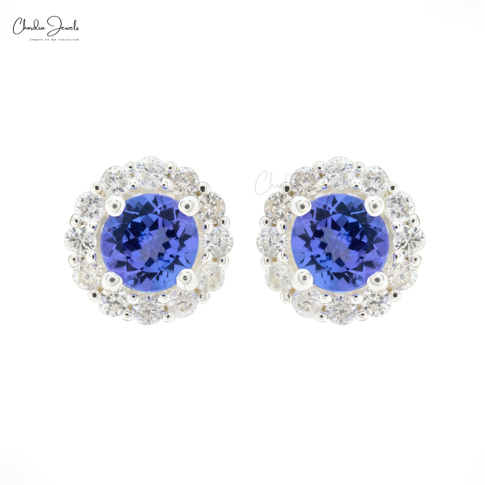 ทองคำขาว