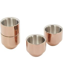 Taza térmica inteligente con control de temperatura del agua Tiki Travel Sublimación Cerveza de acero inoxidable y calentador de aceite - Product Image 6