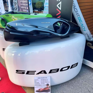 ข้อเสนอสุดพิเศษ ลดราคาเร็วๆ สำหรับ F9 F9S ไร้สาย รุ่นล่าสุด พร้อมจอ LED ดีไซน์กันน้ำ - Product Image 5