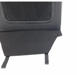Panneau arrière siège avant gauche KIA Sportage Série 88132-F1000 (16>21) - Product Image 2