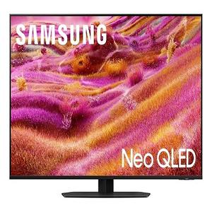 Ventes certifiées pour téléviseur intelligent 98 pouces CLASS NEO QLED 4K QN90D - Product Image 1