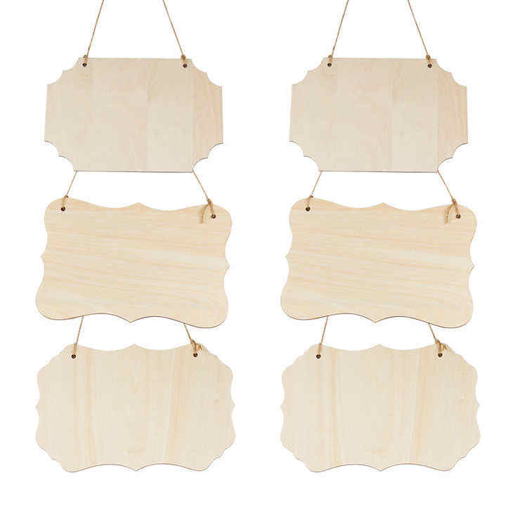 ธรรมชาติ