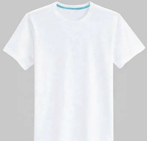 เสื้อยืดโอเวอร์ไซส์คุณภาพพรีเมียมสำหรับผู้ชายรุ่นใหม่ปี 2025 สวมใส่สบาย ขายดี ปรับแต่งได้ ระบายอากาศ แห้งเร็ว เป็นมิตรกับสิ่งแวดล้อม - Product Image 4