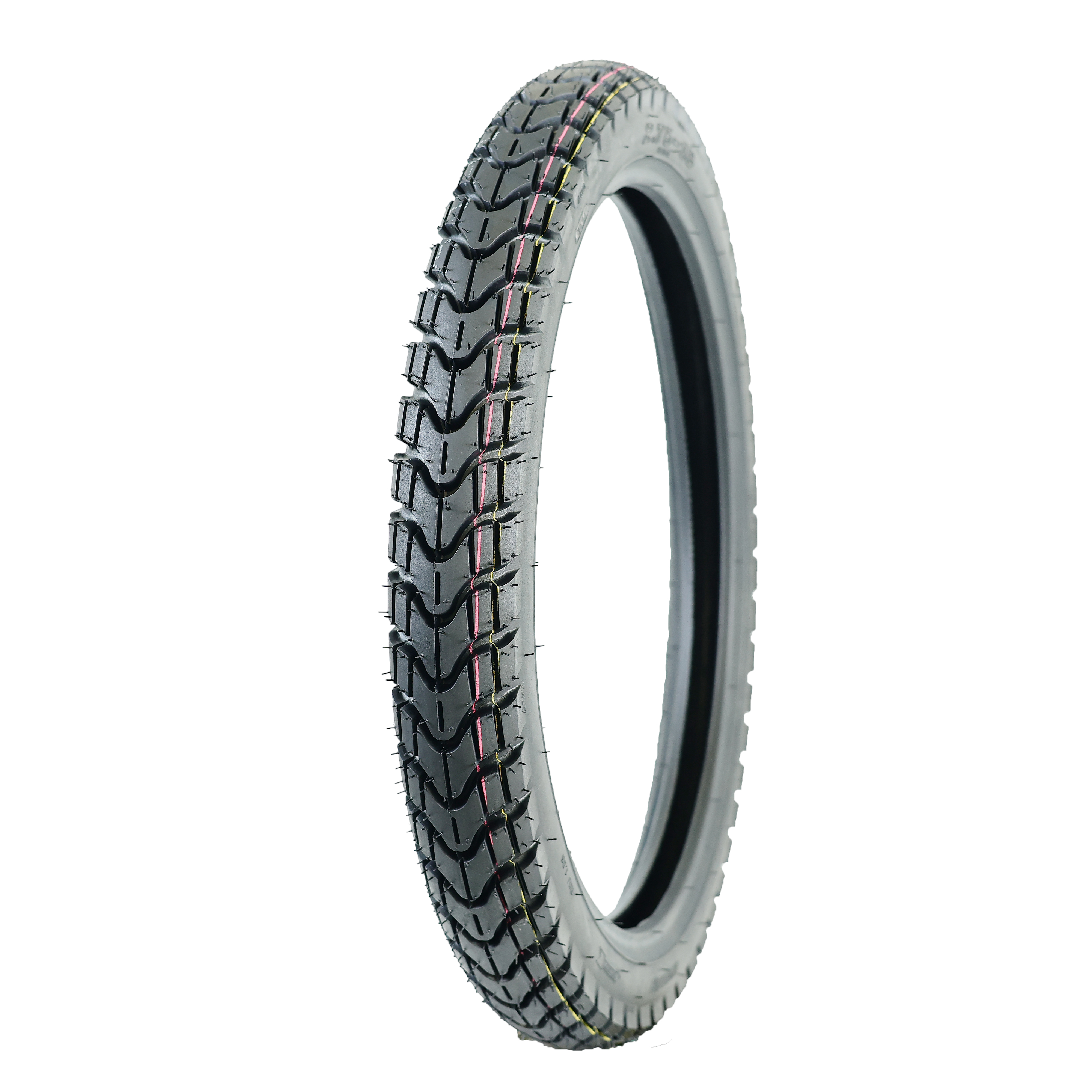 motorcycle spares 125cc 300x18 rim
