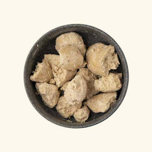 Mantequilla de Kokum, Producto Versátil Multiusos para el Cuidado y Peinado del Cabello - Product Image 2