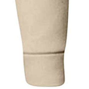 Conjunto de chándal con capucha personalizado para hombre 2025, nuevo diseño, algodón, poliéster, 100% algodón, ropa de calle de dos tonos a granel - Product Image 4