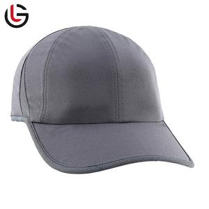 2026 Top Tendance Casquette de baseball de haute qualité Personnalisé nouveau style casquettes de baseball haut de gamme à bas prix - Product Image 4