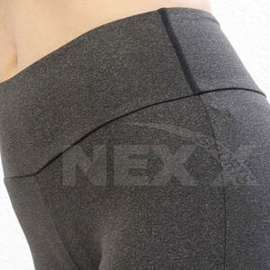 Entrenamiento Fitness Wear Mujeres Yoga Set Cintura alta Venta superior Mujeres Yoga Set Mejor calidad Mujeres Yoga Set - Product Image 6