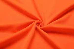 Conjuntos de uniformes de camiseta de baloncesto transpirables de poliéster 100% al por mayor, ropa de equipo de alta calidad con técnicas de estampado y apliques - Product Image 6