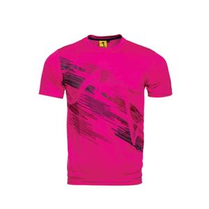 Gran oferta, camiseta de poliéster 100% para hombre, camisas de alta calidad con modelo de diseño 2K24, camisa de verano con sublimación fresca a la moda - Product Image 2