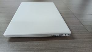 14นิ้วแล็ปท็อปที่มีหน่วยประมวลผลสี่คอร์ AMD Ryzen 9 144Hz อัตราการรีเฟรช Type-C พอร์ตแป้นพิมพ์ภาษาอังกฤษ - Product Image 2