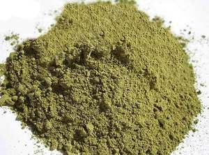 Excellente poudre de sidr, meilleur revitalisant capillaire naturel disponible en vrac en provenance d'Inde à des prix de gros auprès d'un fournisseur de premier plan - Product Image 3