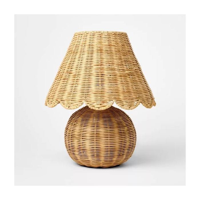 เป็นภาพ