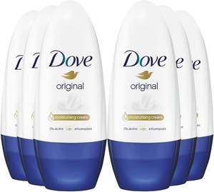 Stick 4 Count Clean Comfort Antitranspirante para Hombre con Protección contra el Sudor y el Mal Olor por 72 Horas, 2.7 oz - Product Image 3