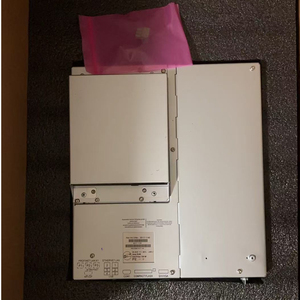 1756-PA72 โมดูลจ่ายไฟ PLC ชุดจ่ายไฟ AC ระบบควบคุมอัตโนมัติทางอุตสาหกรรม - Product Image 5