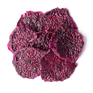 Collation naturelle végétalienne sans sucre de la ferme à la table - Product Image 3