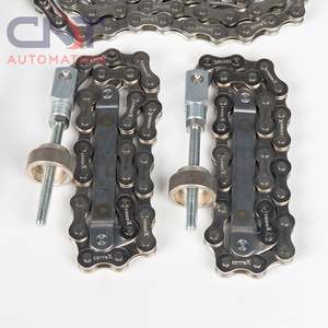 เครื่องมือจัดตำแหน่งเพลาด้วยเลเซอร์ Prftechnik ROTALIGN Touch ALI 50.200 SensALIGN 7 พร้อมเลเซอร์เส้นและเลเซอร์จุด - Product Image 6