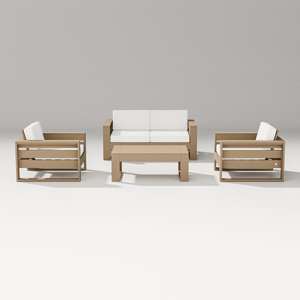 EAK urniture, uxury - Product Image 1
