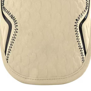 Protection et confort de qualité supérieure pour les joueurs de tous les niveaux Protège-coude de baseball de qualité supérieure Protecteur de coude de baseball réglable - Product Image 5