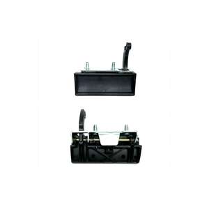 Manija Externa para Abrir la Puerta y la Tapa del Maletero H-100 83650-43300 - Product Image 1