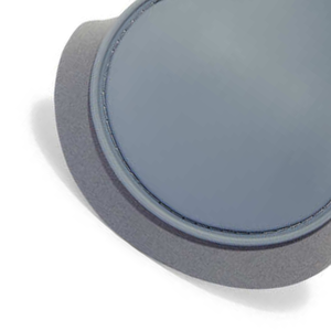 Selle de dressage Offre Spéciale avec tendon de cheval souple facile à tenir et bottes de protection de la jambe arrière avant empêche le glissement - Product Image 3