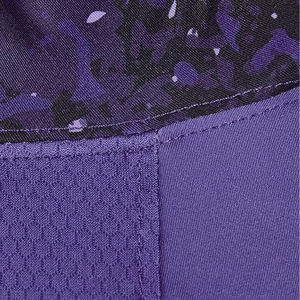 Femmes UPF 50 + UV Protection solaire à manches longues sweats à capuche et masque Jersey léger séchage rapide respirant trou de pouce chemises de pêche - Product Image 6