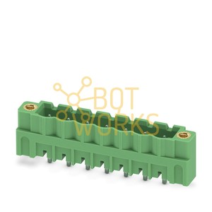 Phoenix Contact 1740190 - Nuovo - Product Image 1