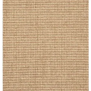 Haute qualité disponible en tailles personnalisées tapis de sol indien tapis de jute tissé à la main tapis de jute naturel tapis de jute tressé à la main