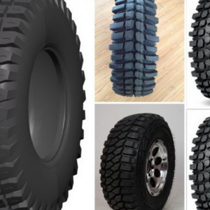 Neumáticos de Auto Usados en Buen Estado, Buen Precio en Tipo de Neumático - Product Image 4