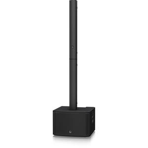 Promotions sur la colonne de sonorisation Turbo-inSPIRE iP3000 2000W avec 2x12" Subwoofer - Product Image 2