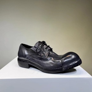 Bottes de randonnée en cuir pour femmes, bottes en cuir d'extérieur et bottes de trekking imperméables en cuir pour femmes, chaussures de trail et de marche - Product Image 2