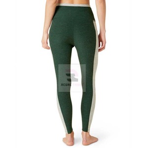 Mallas de mujer de alta calidad, mallas de mujer hechas a medida a la venta - Product Image 2