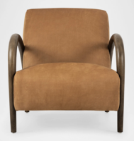Chaise de canapé de style contemporain pour la maison, le salon, les hôtels et les appartements, meubles durables pour les loisirs