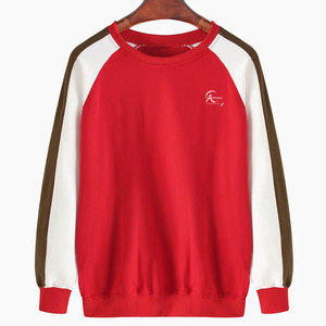 Sweat-shirt décontracté pour homme fabriqué au Pakistan, sweat-shirts de haute qualité pour adultes, sweat-shirt en coton mélangé de qualité supérieure - Product Image 1