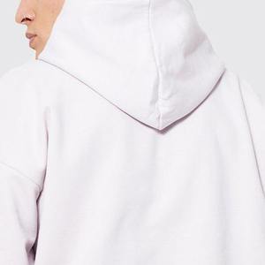 Sweats à capuche/sweatshirts personnalisés de haute qualité pour hommes Collection d'hiver Tenues tendance Prix bon marché/Prix d'usine Sweats à capuche 2026 - Product Image 2