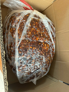 ครีมเปรี้ยวมะขามผลไม้ธรรมชาติร้อยละ100จากเวียดนามผู้ผลิตจำนวนมากเพื่อการส่งออก - Product Image 4