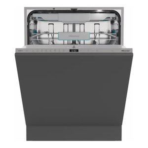 HI6 HV663A65 เครื่องล้างจานแบบฝัง 16 ที่นั่ง ขนาด 60 ซม. รุ่น Class A - Product Image 1