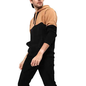 Sudadera con capucha para hombre con estampado personalizado DTG, sudadera de manga larga de lana, ropa de calle para gimnasio, ropa de invierno - Product Image 5