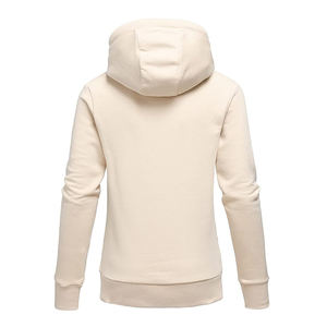 Nouveauté : sweats à capuche et pulls en tricot pour femmes grandes tailles, élégants, pour l'hiver, avec broderie de logo personnalisée - Product Image 3