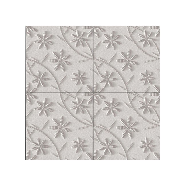 สีเทาอ่อน