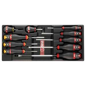 Usag Empty Tray for <b>Tool</b> <b>Storage</b> - Product Image 1