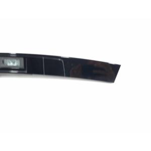 MANILLA TRASERA CON LUZ PARA LAND ROVER Discovery Sport (L550) FK72-40406-G (14>18) - Product Image 2