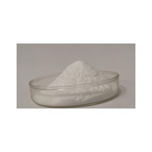 ผงฟีนิลอะลานีน CAS 61-91-2เกรดอาหาร - Product Image 6