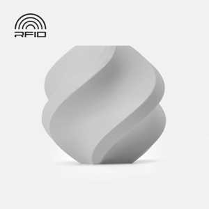 Filamento PLA Básico para Impresoras 3D, Diversos Materiales Incluyendo PET, PETG, ABS, Nylon, PC, TPU, HDPE, PVA, PA, Número de Modelo Personalizable - Product Image 4