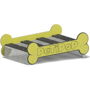 Cage d'agilité pour animaux de compagnie de la série Long Jump - Product Image 1