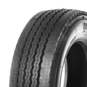 Neumático Comercial de Alta Resistencia 275/70R22.5 para Todas las Posiciones, para Flotas de Logística y Transporte - Product Image 5