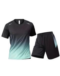 Uniforme de Baloncesto de Alta Calidad, Nuevo Diseño, Uniforme de Baloncesto al por Mayor, Uniforme de Baloncesto Personalizado - Product Image 1