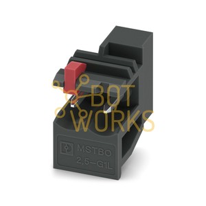 Phoenix Contact 2201893 - Nuevo - Product Image 1