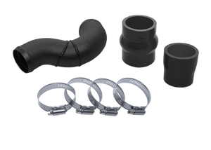 Simota CJ-605ท่อเทอร์โบชาร์จอลูมิเนียมอัลลอยด์สำหรับ Ford Focus 1.5L EcoBoost 2014-2018 - Product Image 2