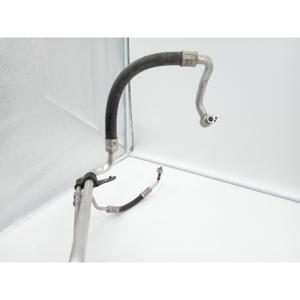 Tuyaux de climatisation KIA Picanto Série (17>23) 97775G6010 Essence 1.0 - Product Image 6